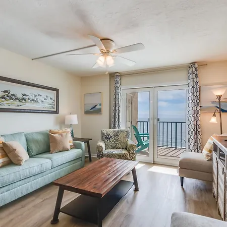 Surf Side Shores 1806
